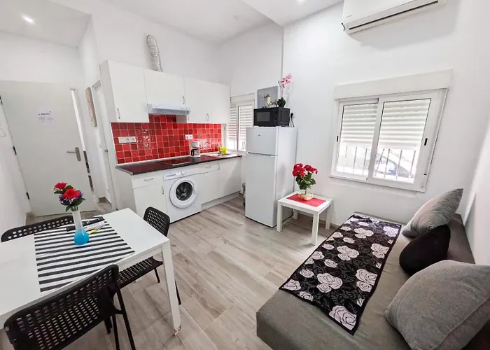 Apartaments